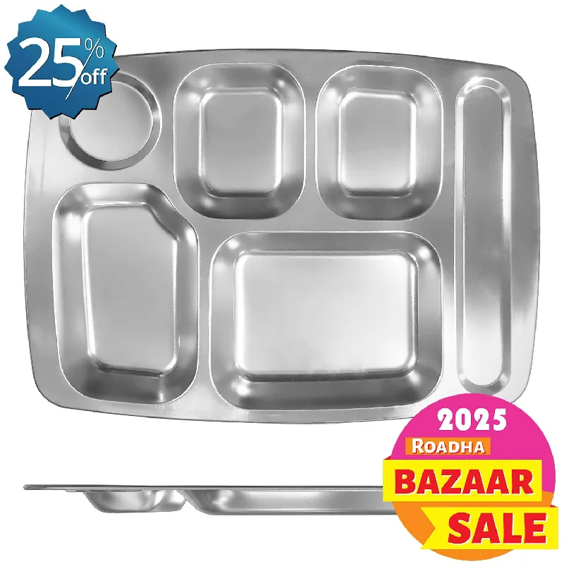 fine china dinnerware set-Serving Tray (35 x 20cm)