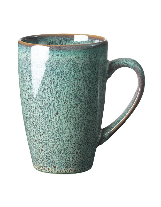 eco-friendly stainless steel mugs-Ceramic Workshop Cups