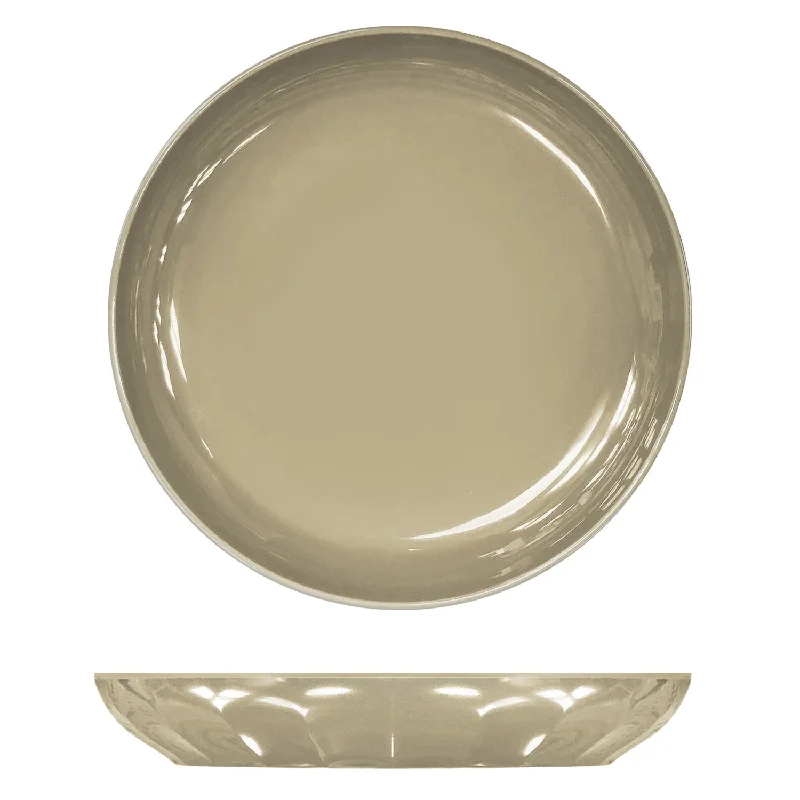 classic dinner plates set-Dessert Plate (Ø8")