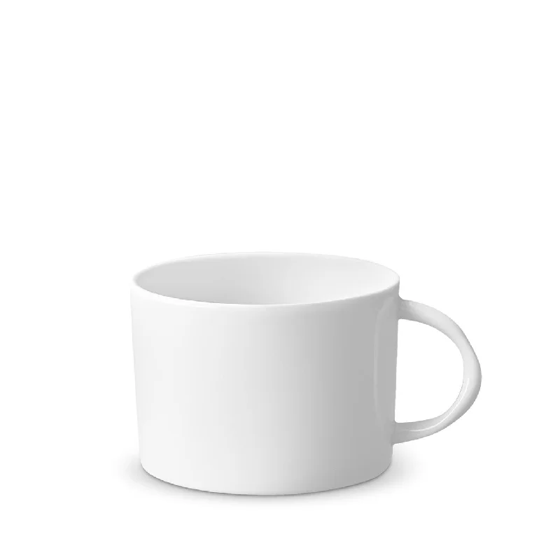 best mugs for hot tea-Corde Tea Cup