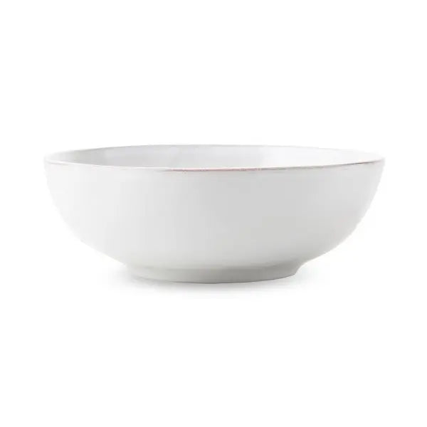 unique coffee cups for coffee shops-Puro Coupe Bowl