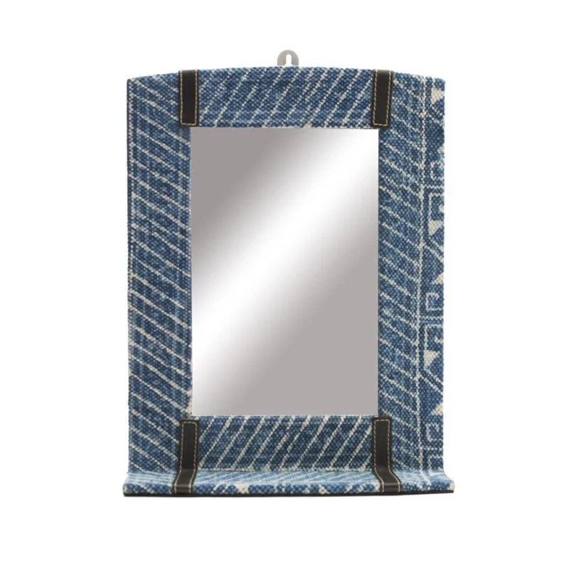 nature landscape wall decor-HOLOCENE - WALL MIRROR