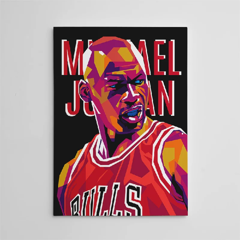 relaxing art for bedroom walls-MJ