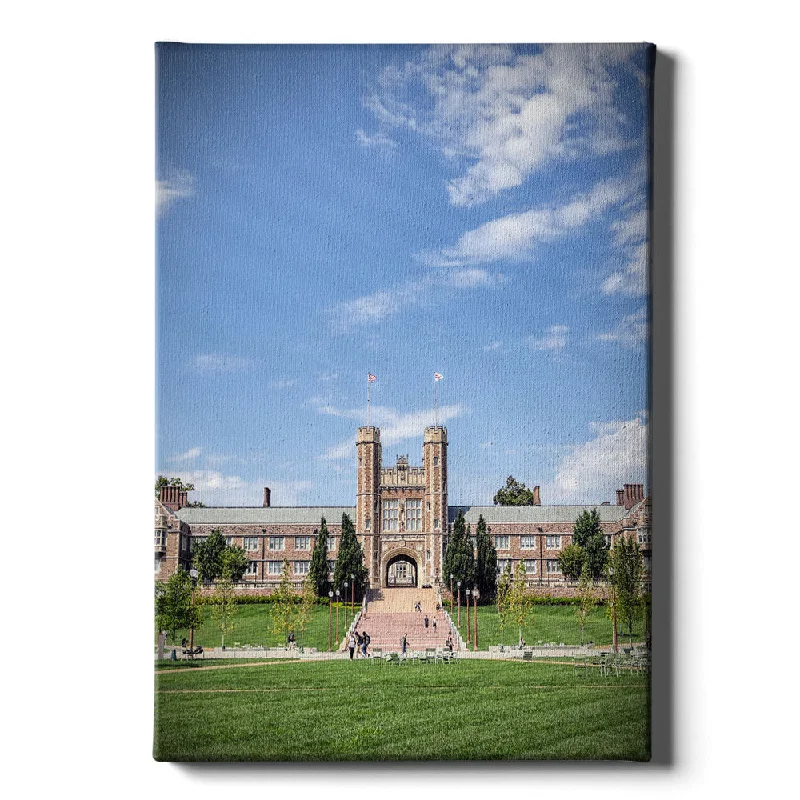 beach house wall art prints-WashU - ALDV